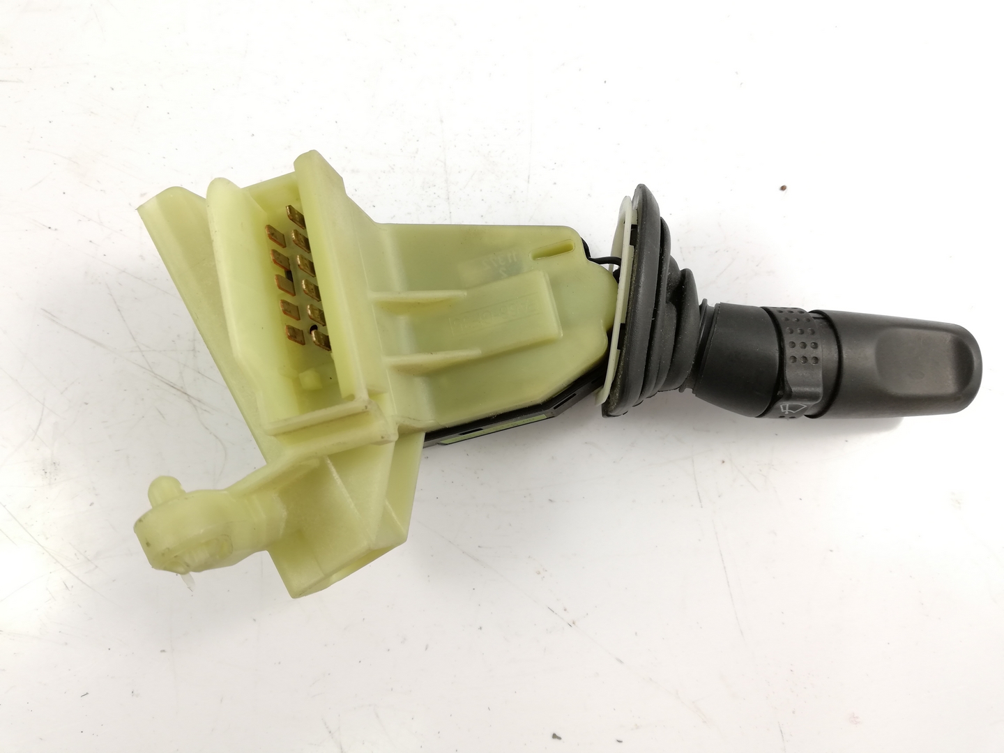 DEVIO TERGICRISTALLO TERGI FORD MONDEO e (GBP) 1.6 e 16V 93BG17K478DB FOR
