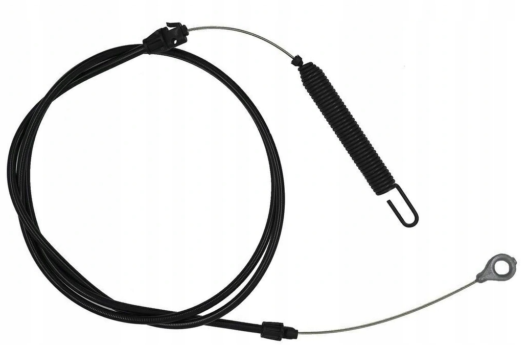 

Linka Napędu Noży Mcculloch M125-97TC M200107HRB