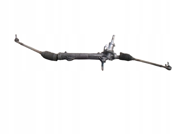 PEUGEOT 307 1.6 HDI 80KW/108KM 01-05 PRZEKŁADNIA KIEROWNICZA MAGLOWNICA