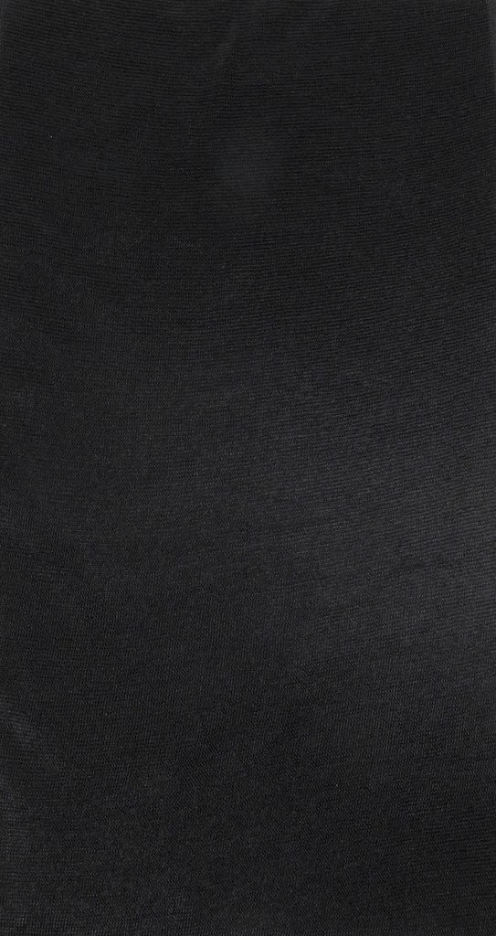 RAJSTOPY MONA VIOLA 20DEN nero 4-L Wykończenie półmatowe