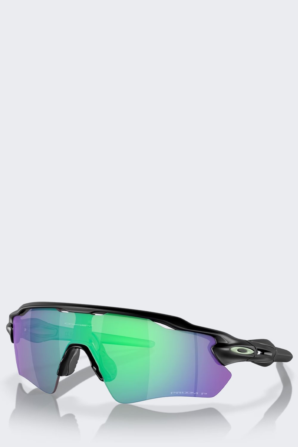 Brýle Oakley Radar Ev Path Prizm Jade Polariz Pr