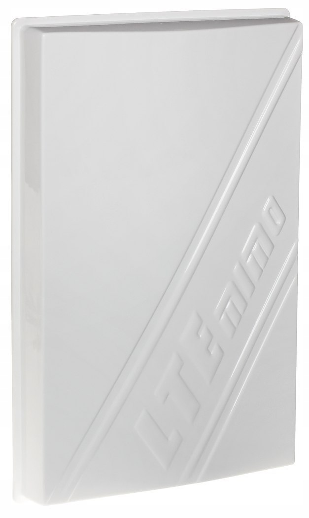 Panelová Anténa ATK-P14/800-2600