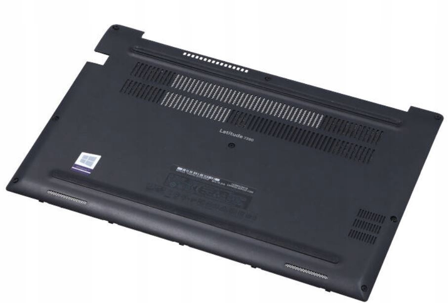 Spodní skříň YNM35 Dell Latitude 7390