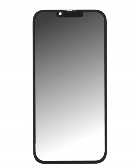 Soft Oled displej pre iPhone 14 Pro Max (s vymeniteľným rozložením)
