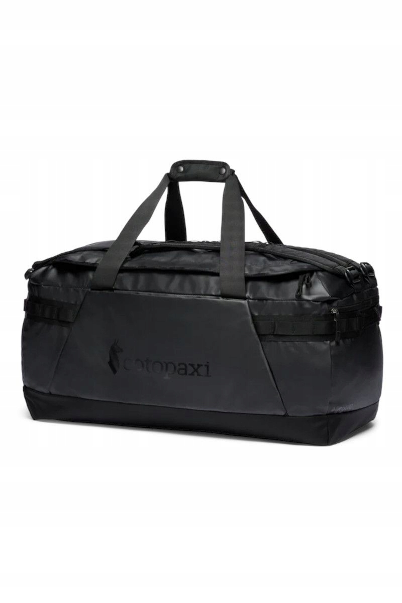 Cestovní taška Cotopaxi Allpa Getaway Duffel 100L