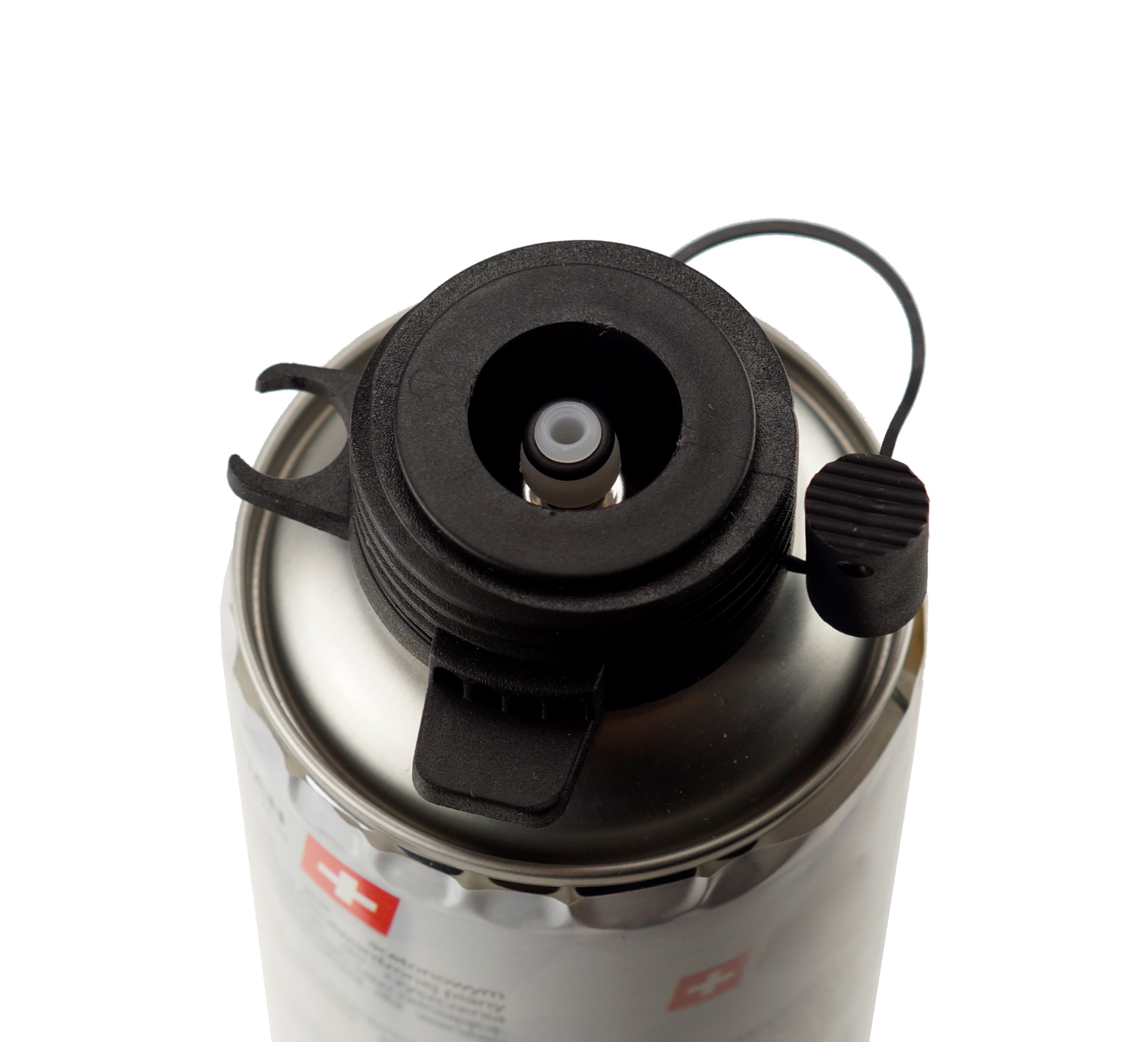 CZYŚCIK DO PIANY PISTOLETOWEJ ZMYWACZ 500 ML Kod producenta KM EXPRESS-CDPP