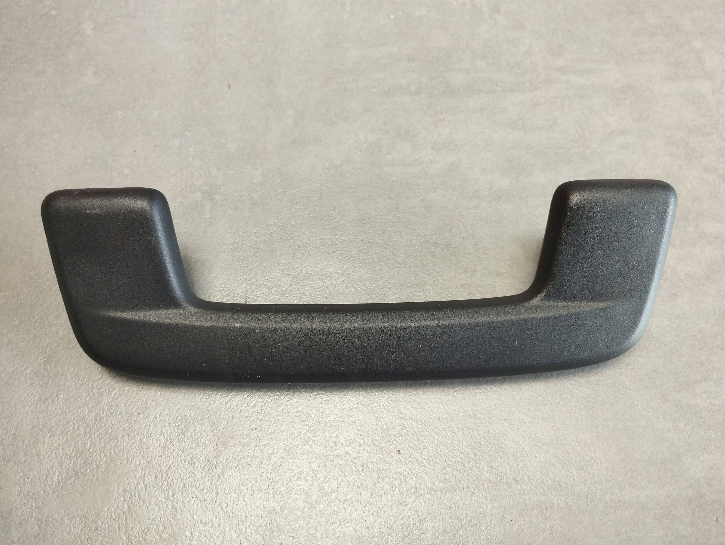 Seat Leon IV 2024 ručka střechy předek 8Y0857607