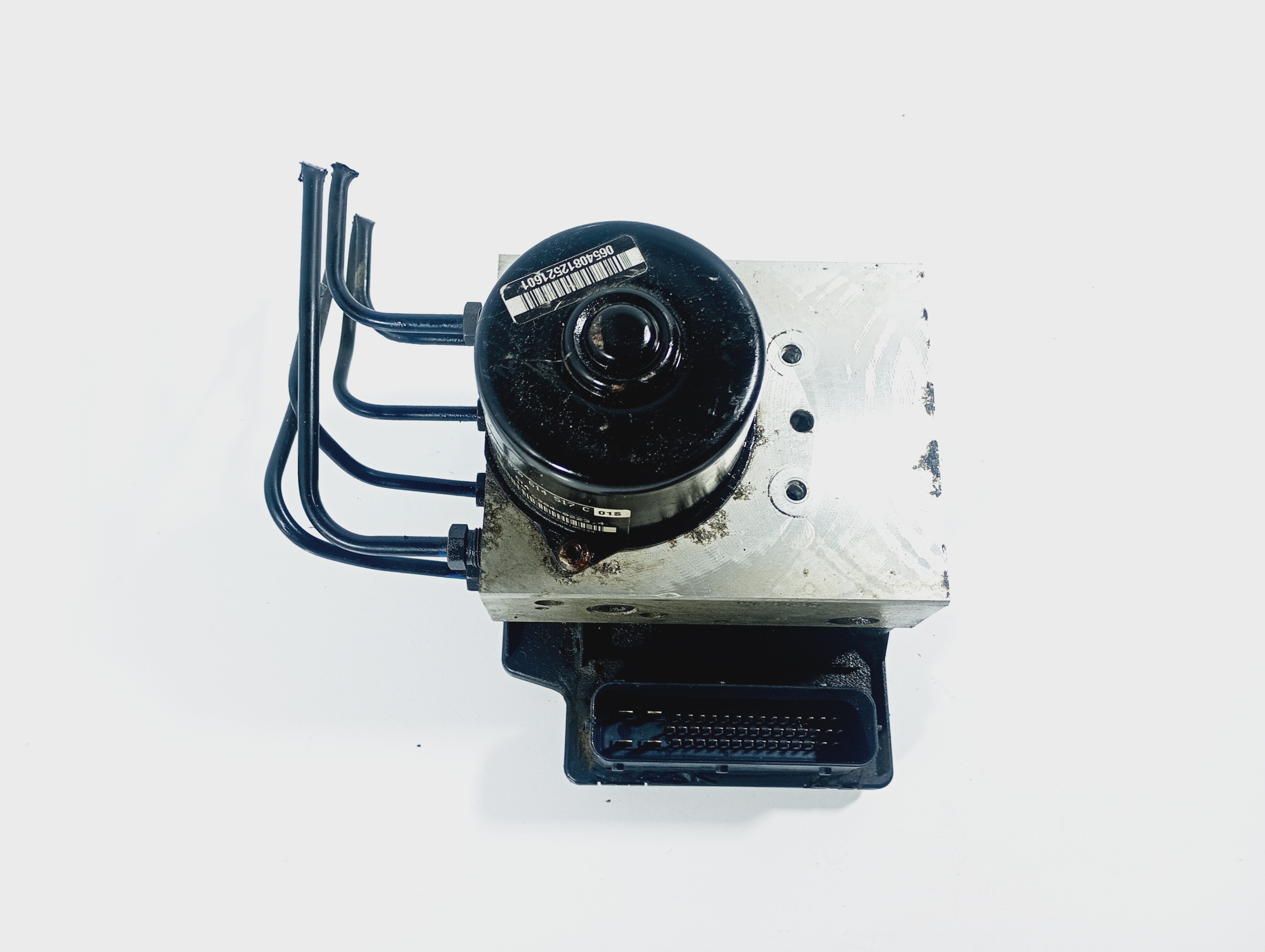 Pompa ABS OE 8Z0907379B Audi A2 99-05