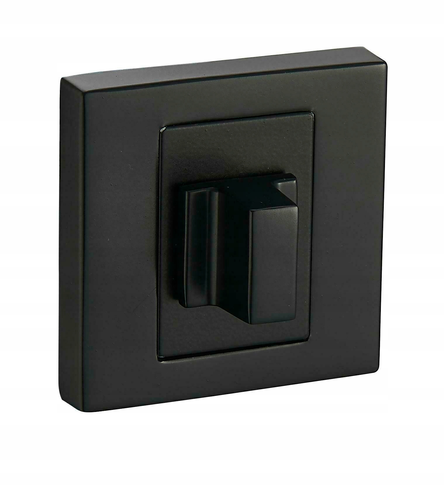 

szyld do Łazienki Wc Czarny Infinity Line Rnq B03