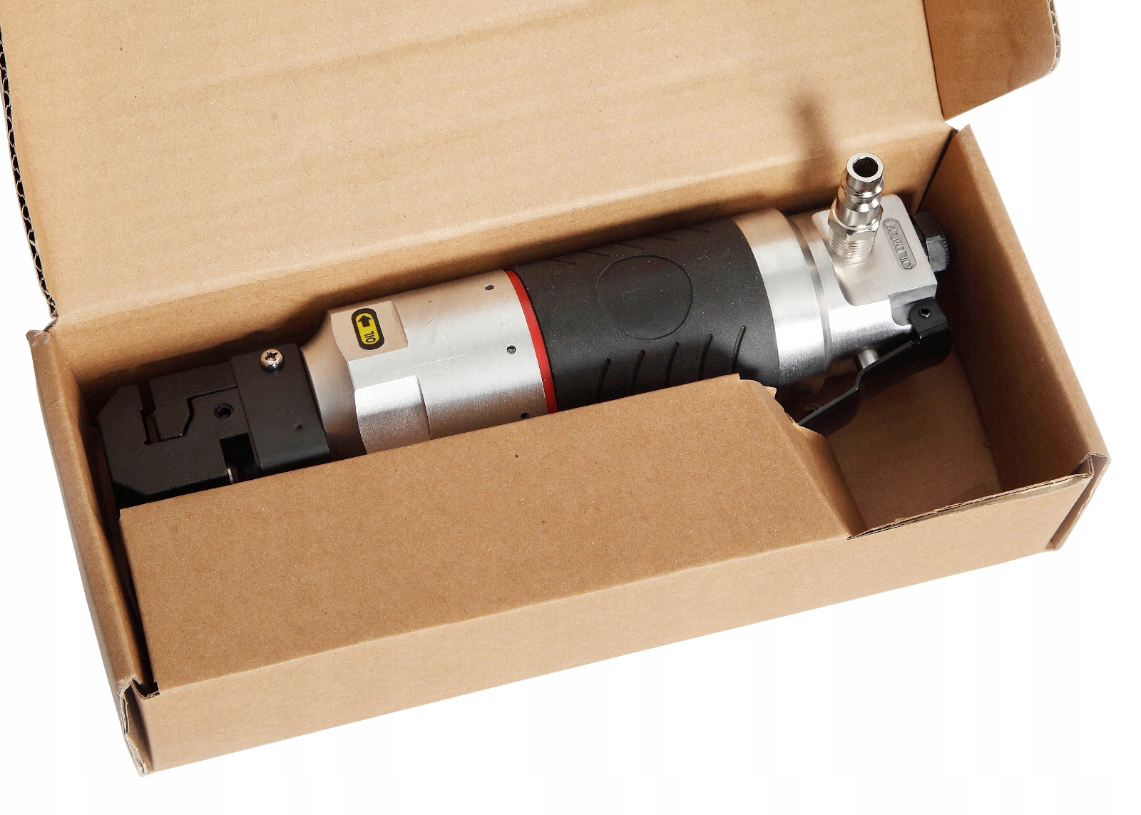 Ab7d76054c229de8c9ce4d535a4d