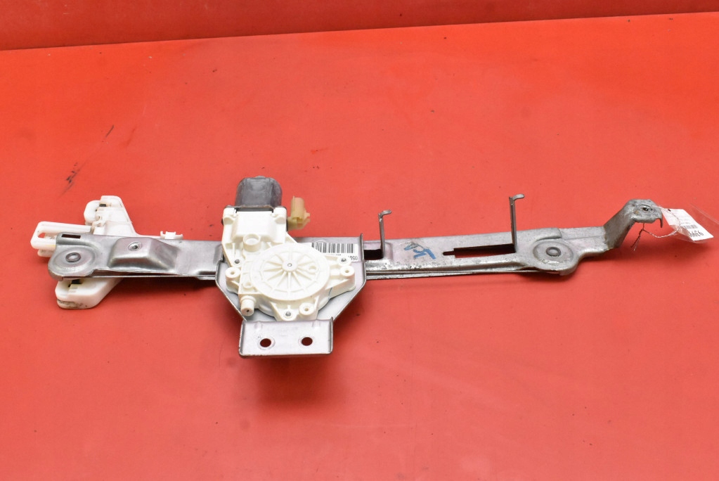 window regulator right rear part 05074232AA-E DODGE CALIBER 06-12