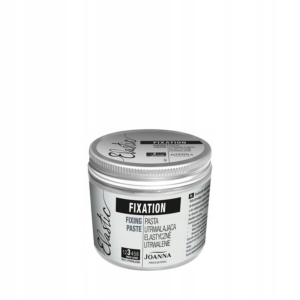 

Joanna Professional Pasta do włosów Utrwala, 200 g