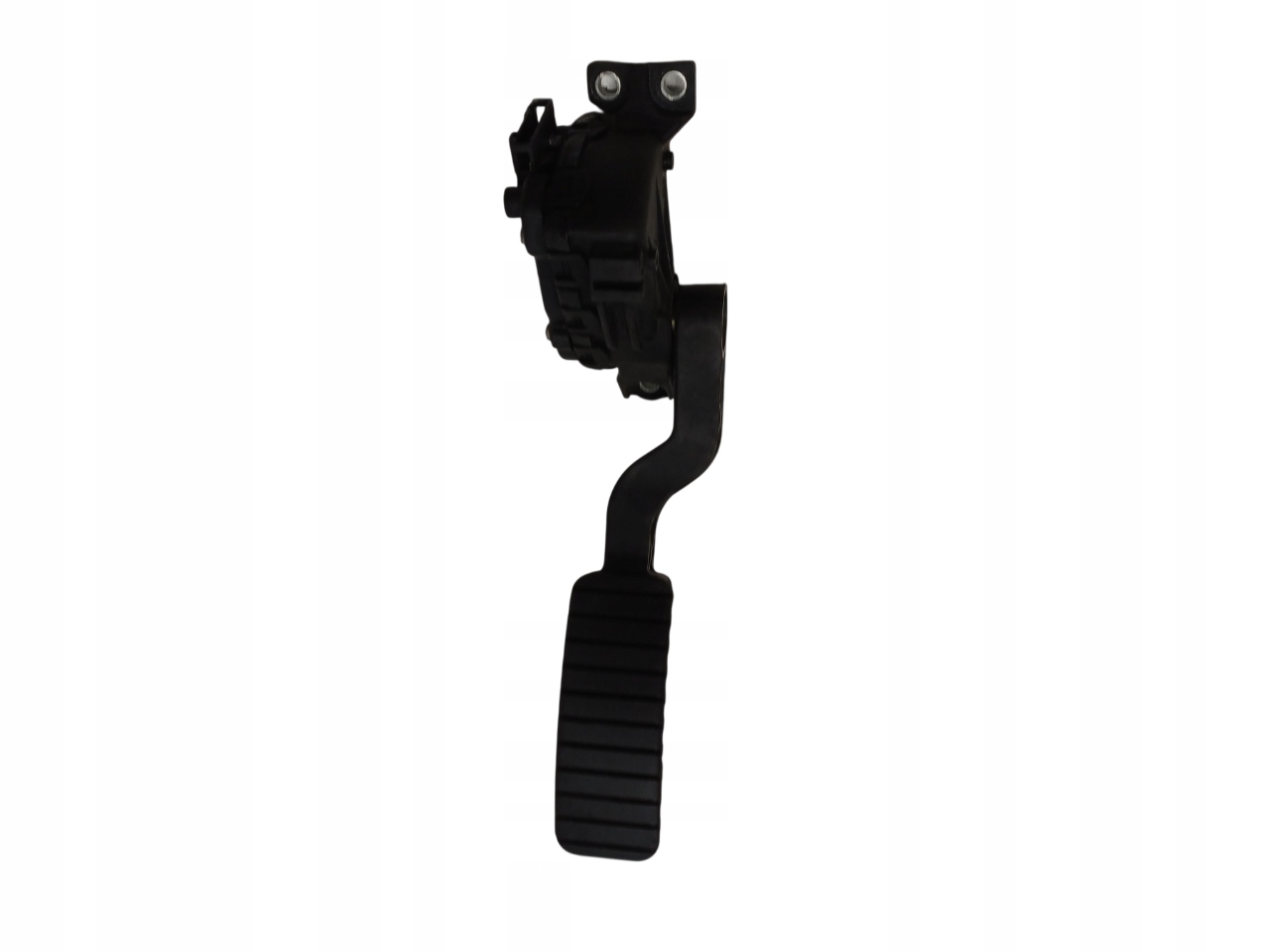 RENAULT LAGUNA 2 II 01- POTENCJOMETR PEDAŁ GAZU 8200002904