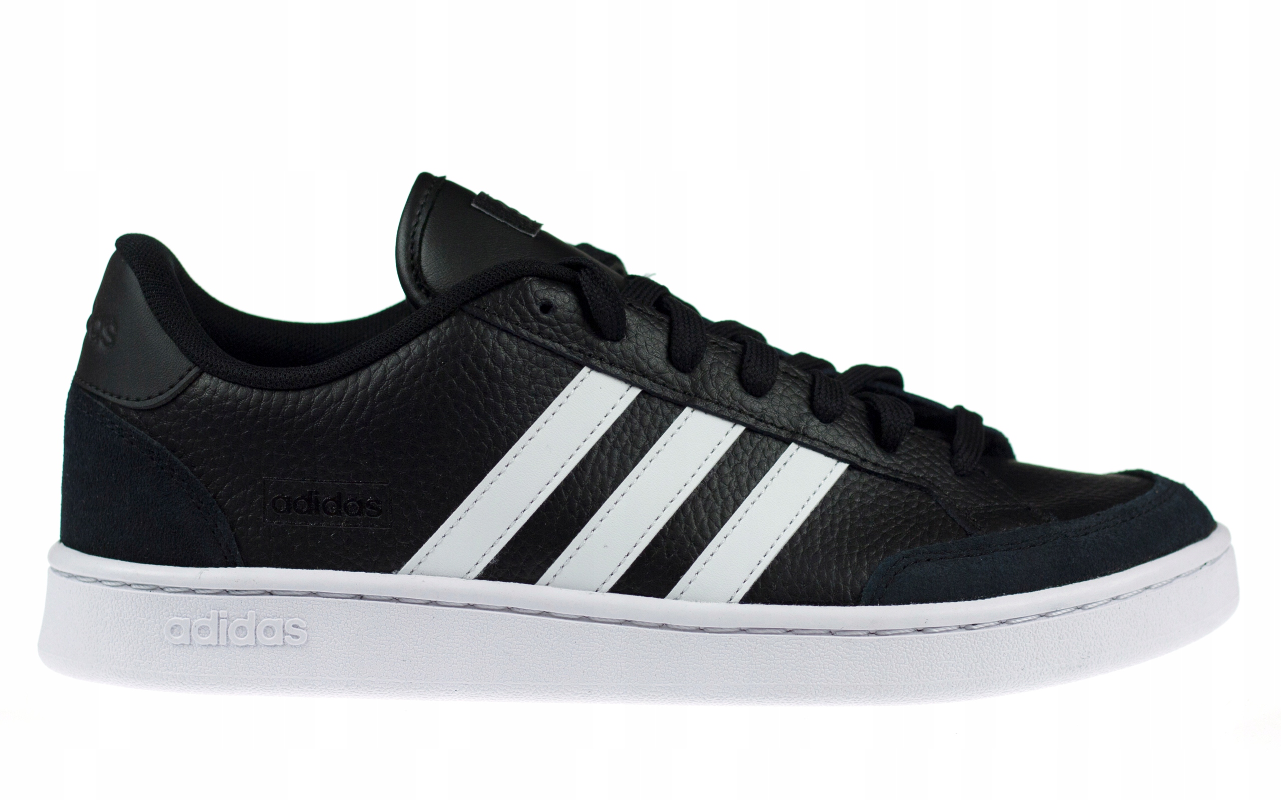 Adidas pánské sportovní boty Grand Court velikost 44