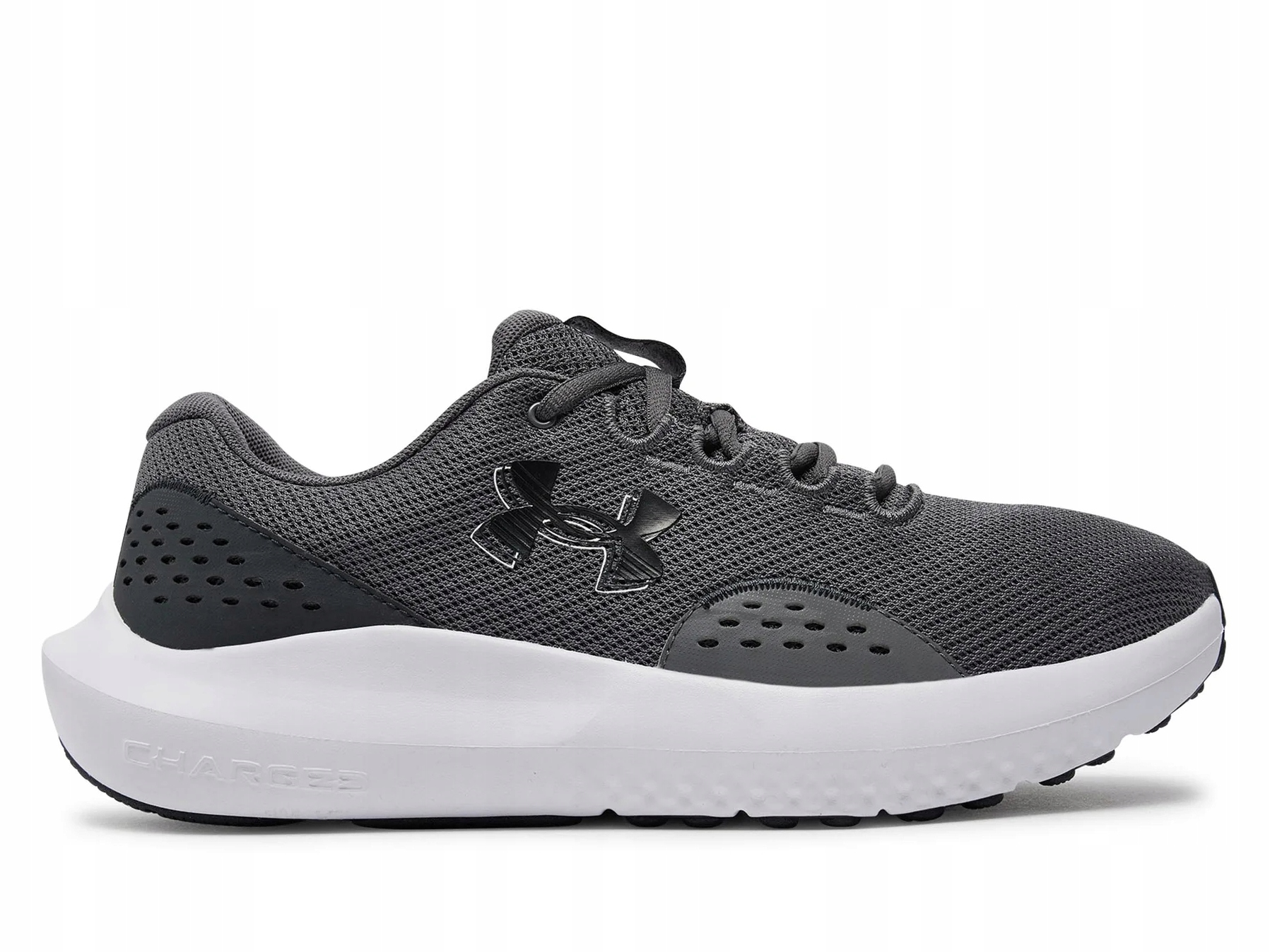 Under Armour pánské sportovní boty 3027000 velikost 45,5