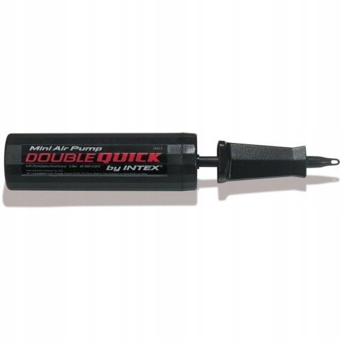 Pompka ręczna mini Intex 69613