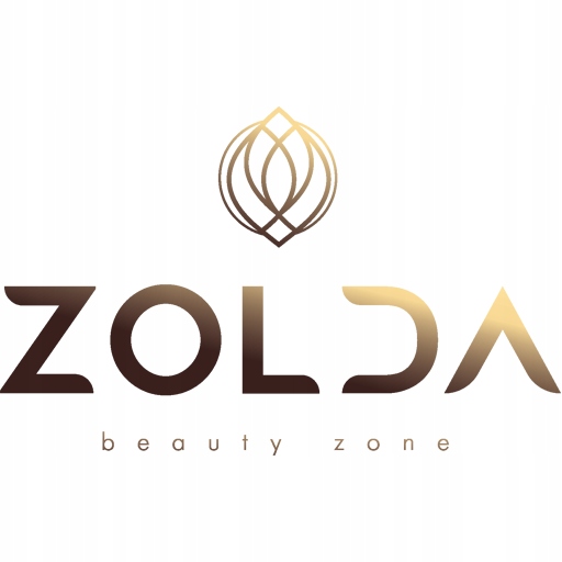 Aktywator utleniacz henny Oxidant Refectocil 3% Stan opakowania oryginalne