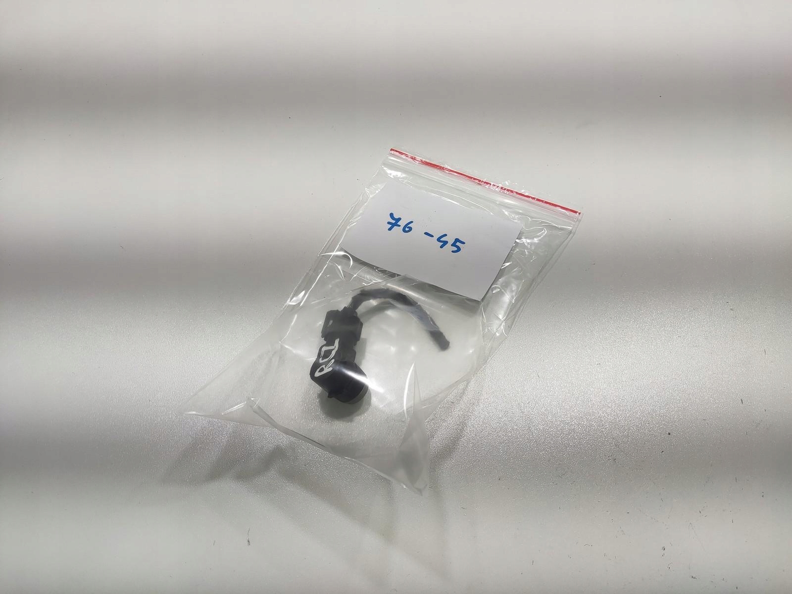 Sensor Parken PDC PEUGEOT RCZ 2009-2015 9663821577ZA
