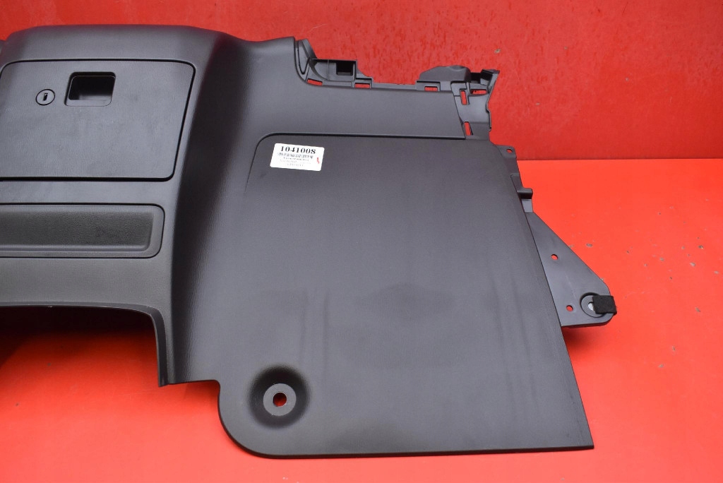 cover boot MAZDA MX5 MX-5 4 IV ND TARGA LIFT 18-24