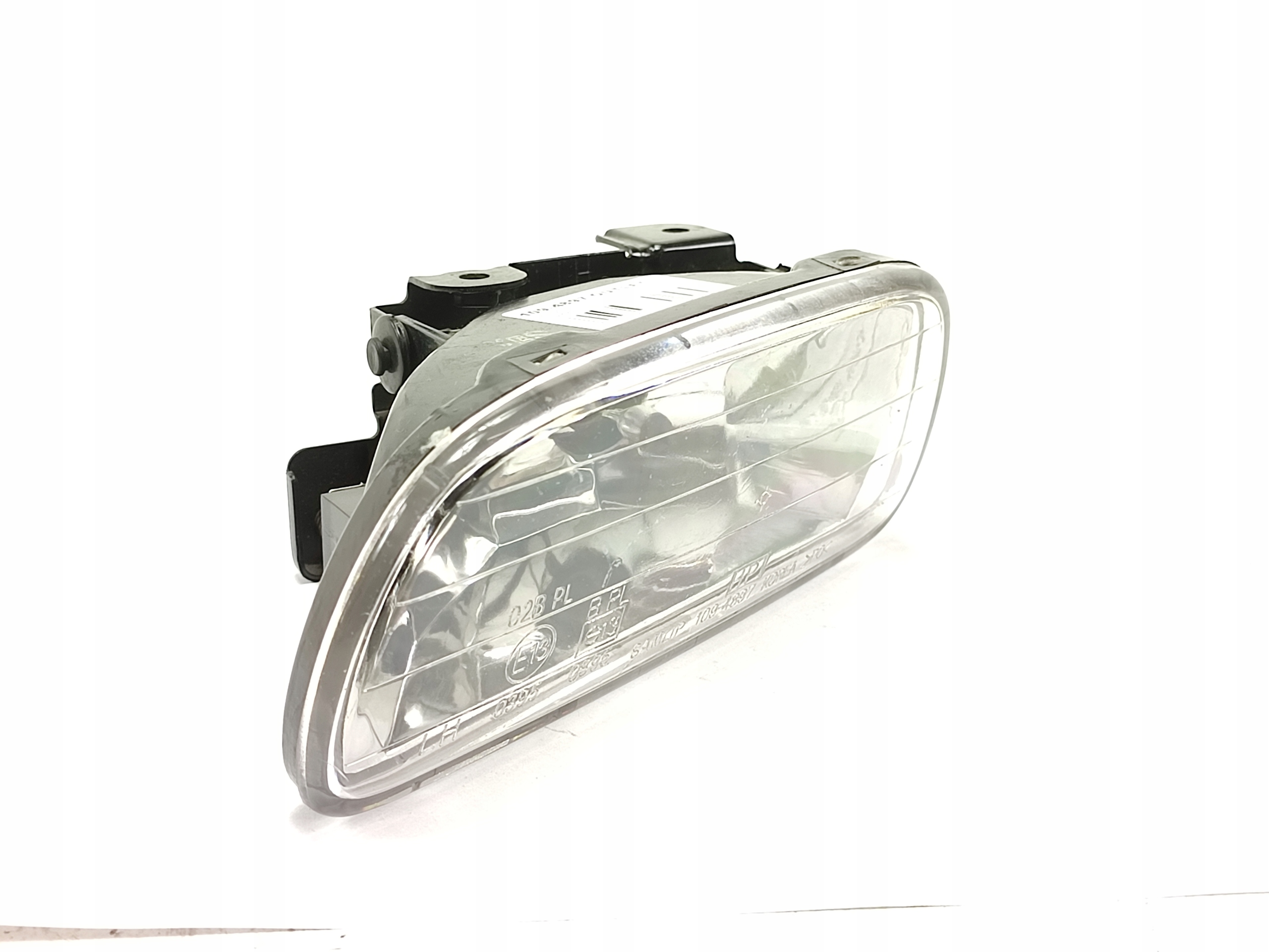 light fog light left front KIA JOICE 1999-2002 109-4897