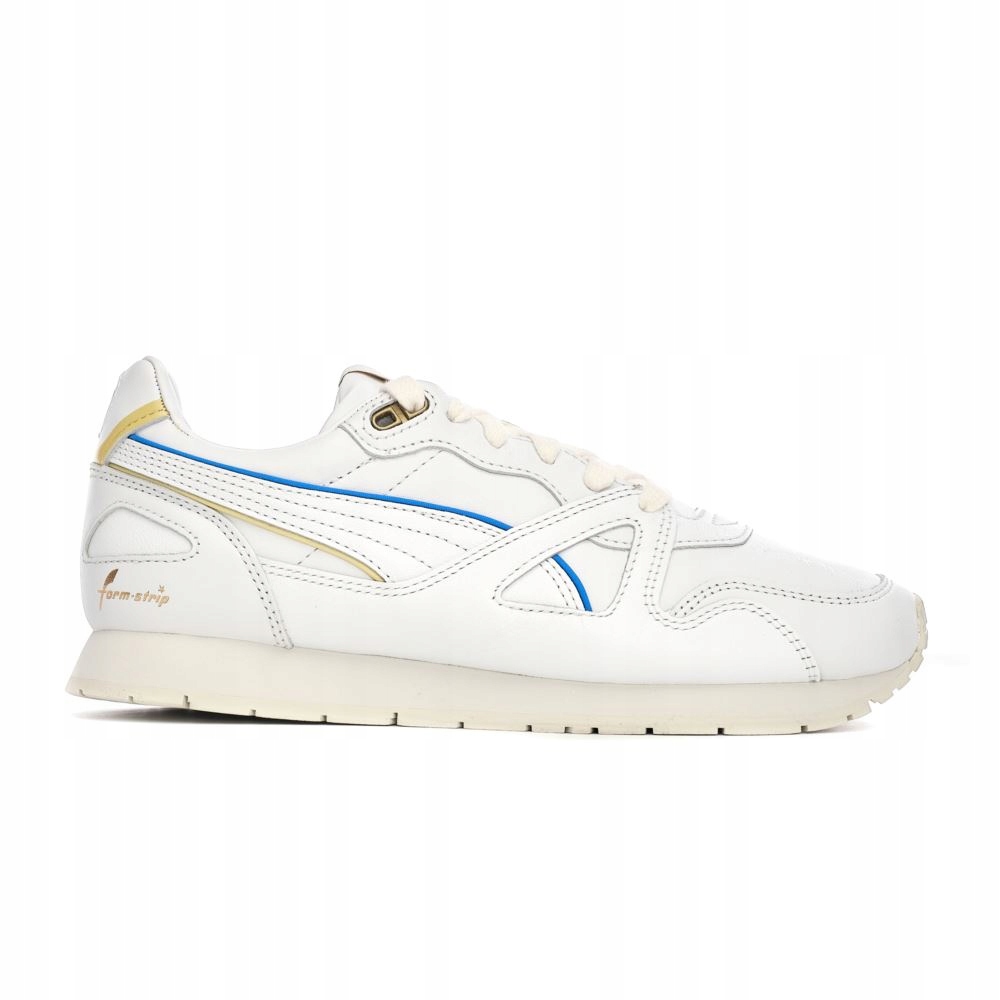 Boty Puma Mirage Og Rdl Fs 375935 01 38