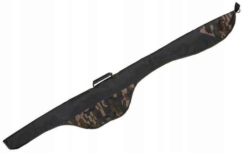 Pokrowiec na wędkę Prologic Avenger Compact 137cm