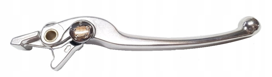 

Dźwignia Hamulca Suzuki Gsx Gsf 650 1200 1250 1400