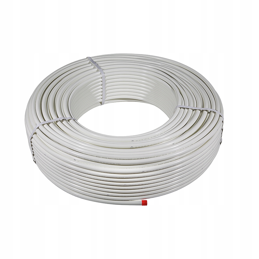 DURO Rura pex alupex 26x3,0 PE-XB/AL/PE-XB 50m