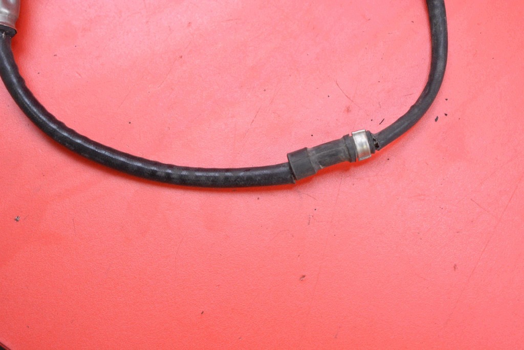 SONDA LAMBDA 036906262AA VW GOLF 6 VI 1.4 16V 80 KM 08-15