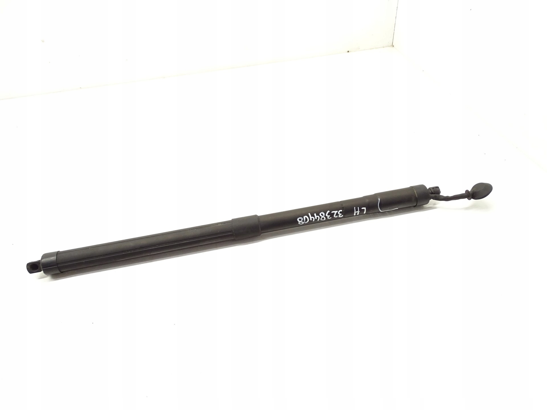 damper bonnet boot electrical left rear part VOLVO XC40 32384408