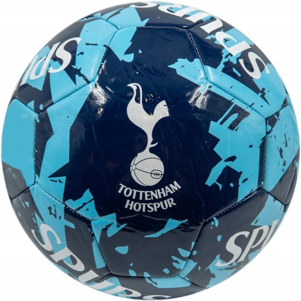 Tottenham Hotspur fotbalový míč 70098224
