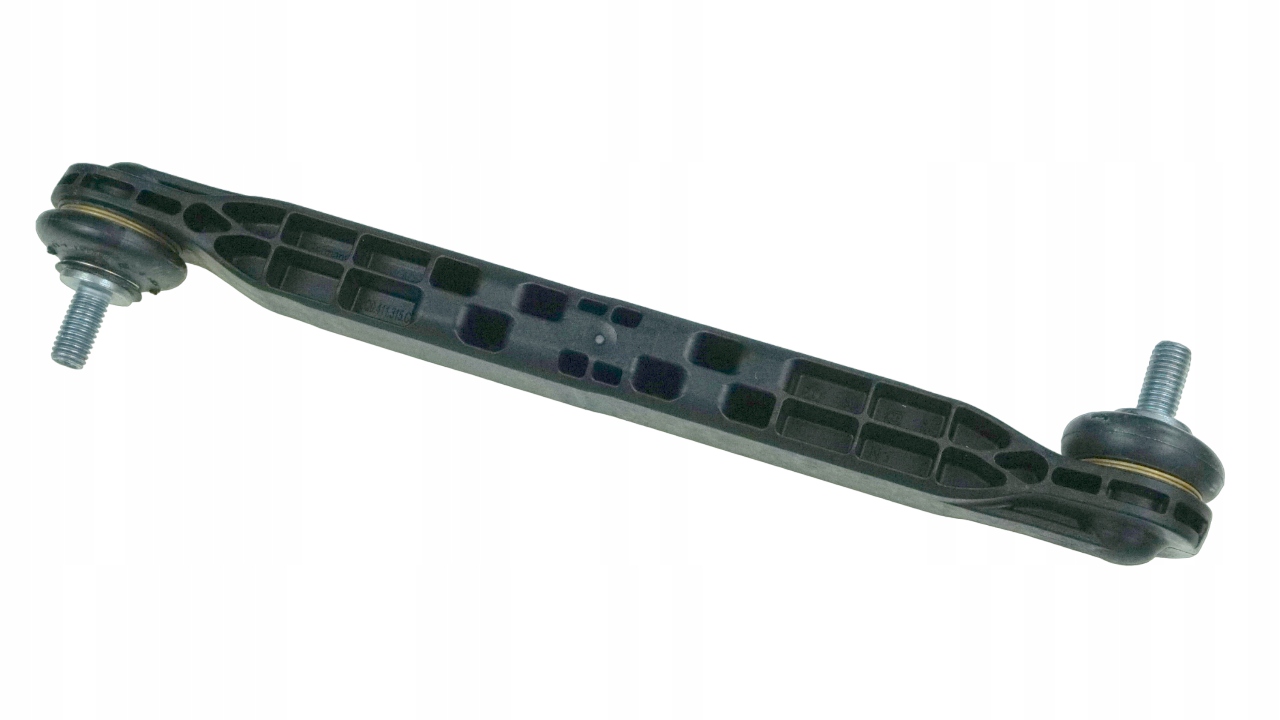 ŁĄCZNIK STABILIZATORA 2Q0411315C OE VAG ORYGINAŁ