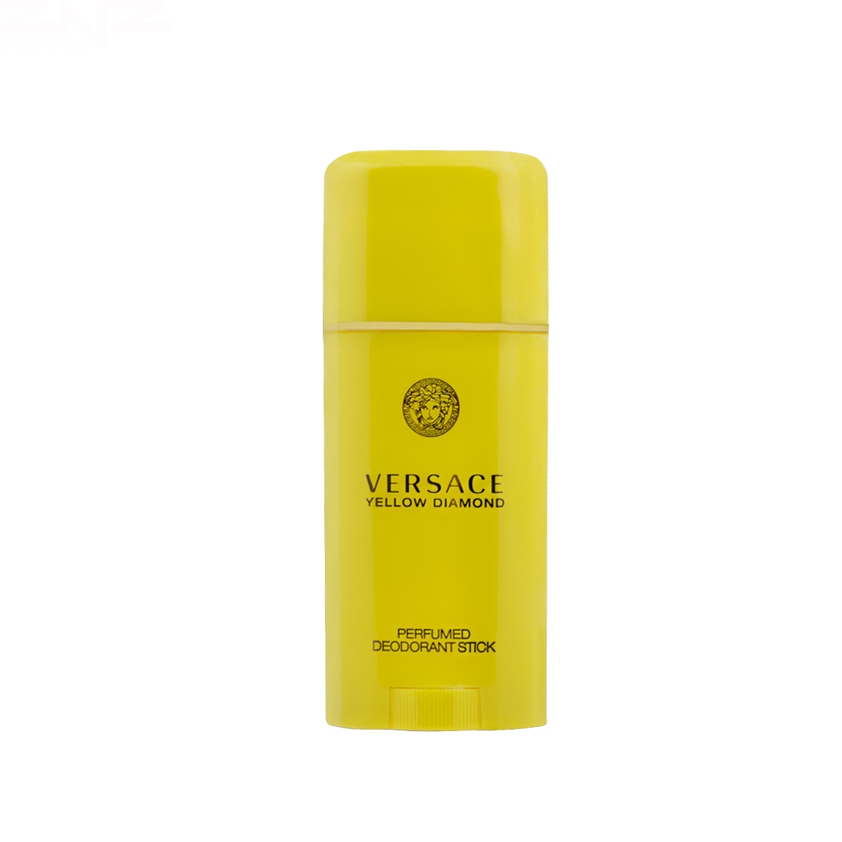 Versace Yellow Diamond Dst 50 ml W