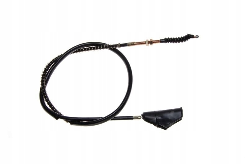 

Linka Sprzęgła Do Shineray XY150-17 Motorower Atv