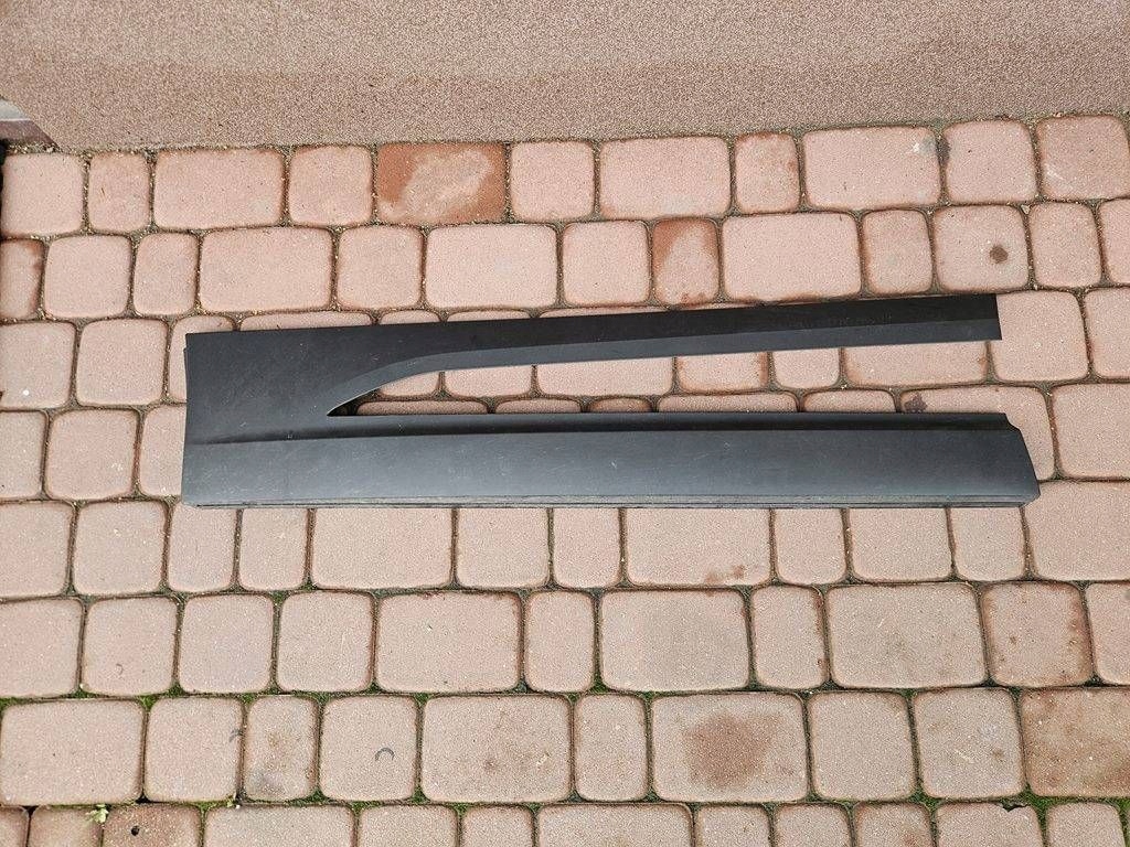 moulding door front front left IDEALNA !!! Opel Mokka B 9848848080