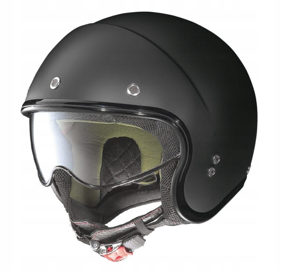 Prilba N21 Brp Can-Am Open Face r. L 4484810993
