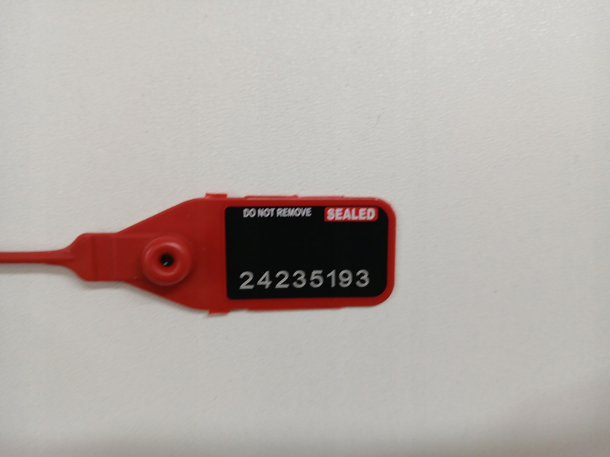 cap moulding threshold right BMW X1 E84
