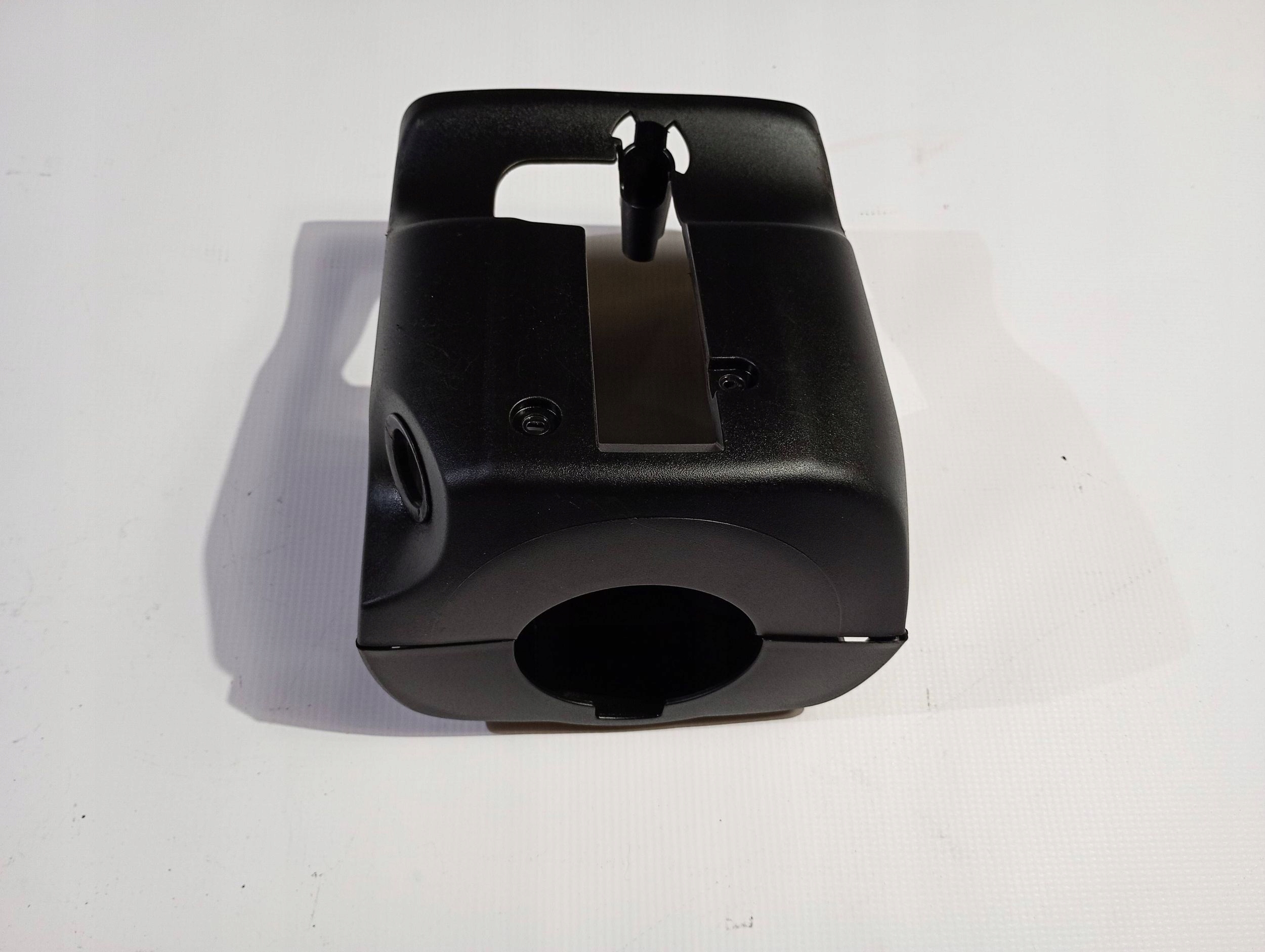 kryt obal volantu Ford Mustang V 2005-2009