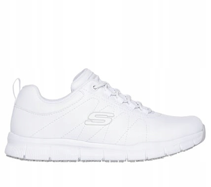Skechers nampa beja work shoes