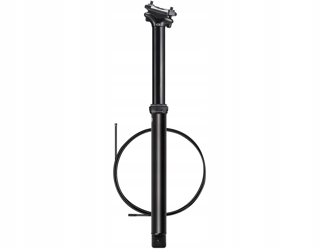 Crankbrothers Highline 3 200 mm 31,6mm