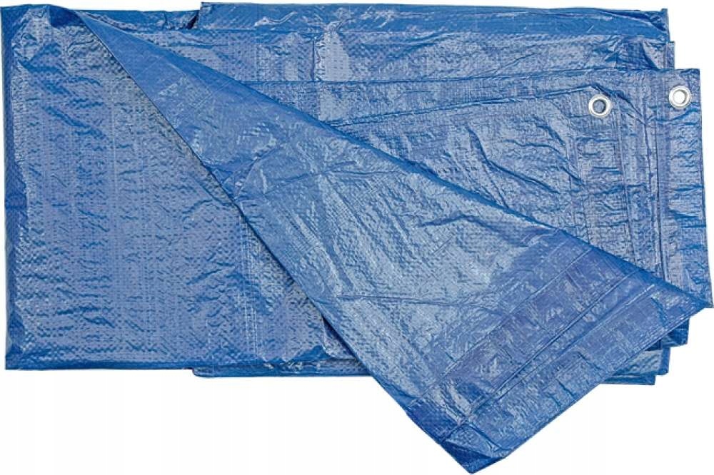 

Vorel Plandeka gruba 2 x 3 m 75g
