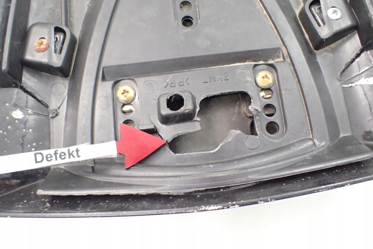 86f2e8f94c209dd7f43dd61b02b8