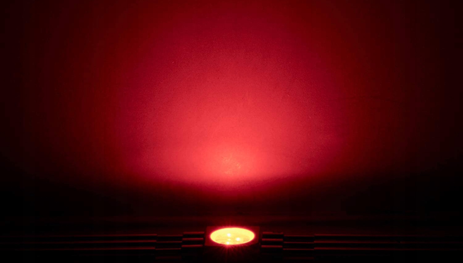 DIODY LED SMD 3528 0.06W BIAŁE I KOLOROWE 50 SZTUK - 6 kolorów do wyboru Marka Inna