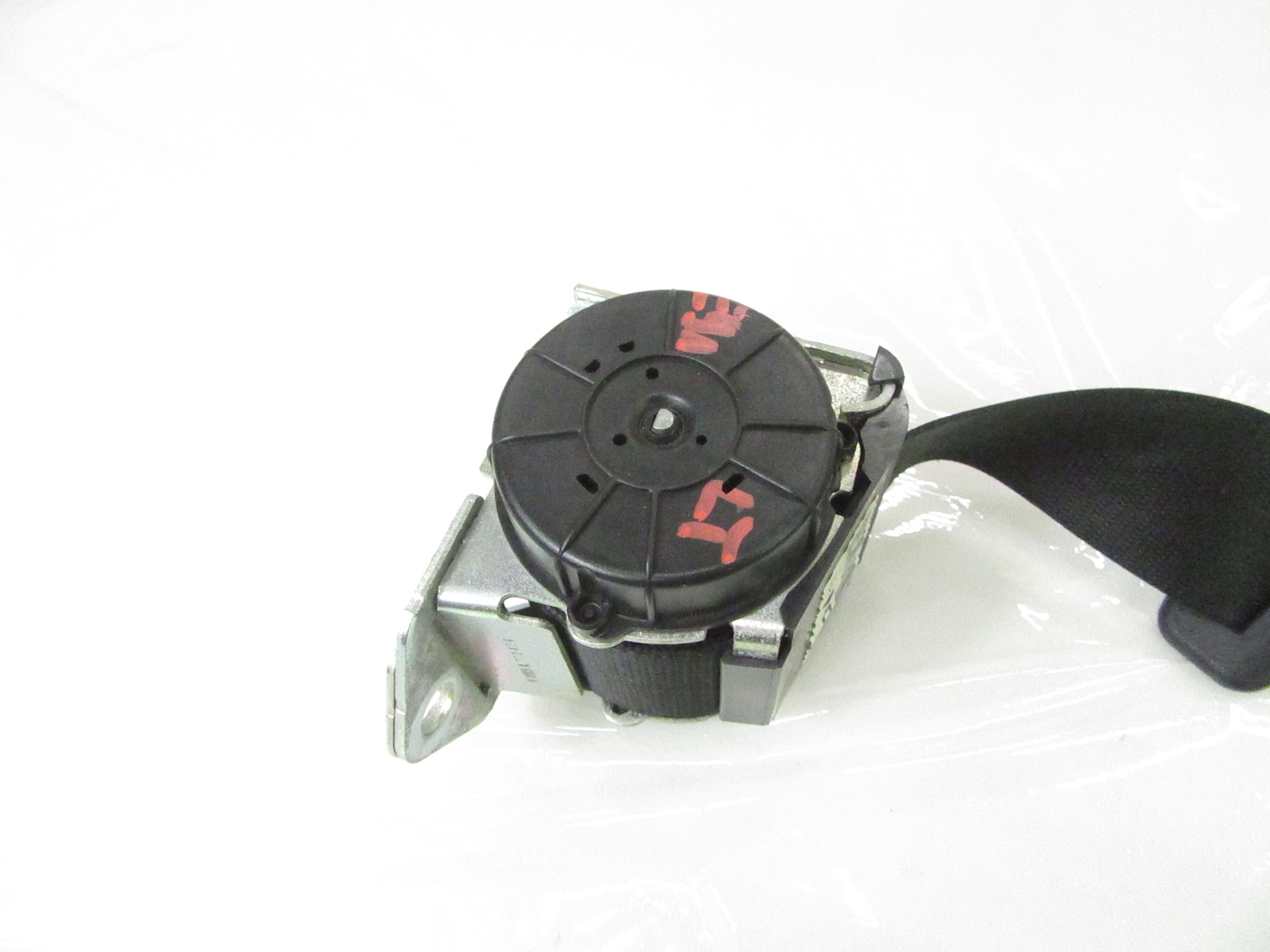 Gurten Sicherheits links heck BMW e91 KOMBI