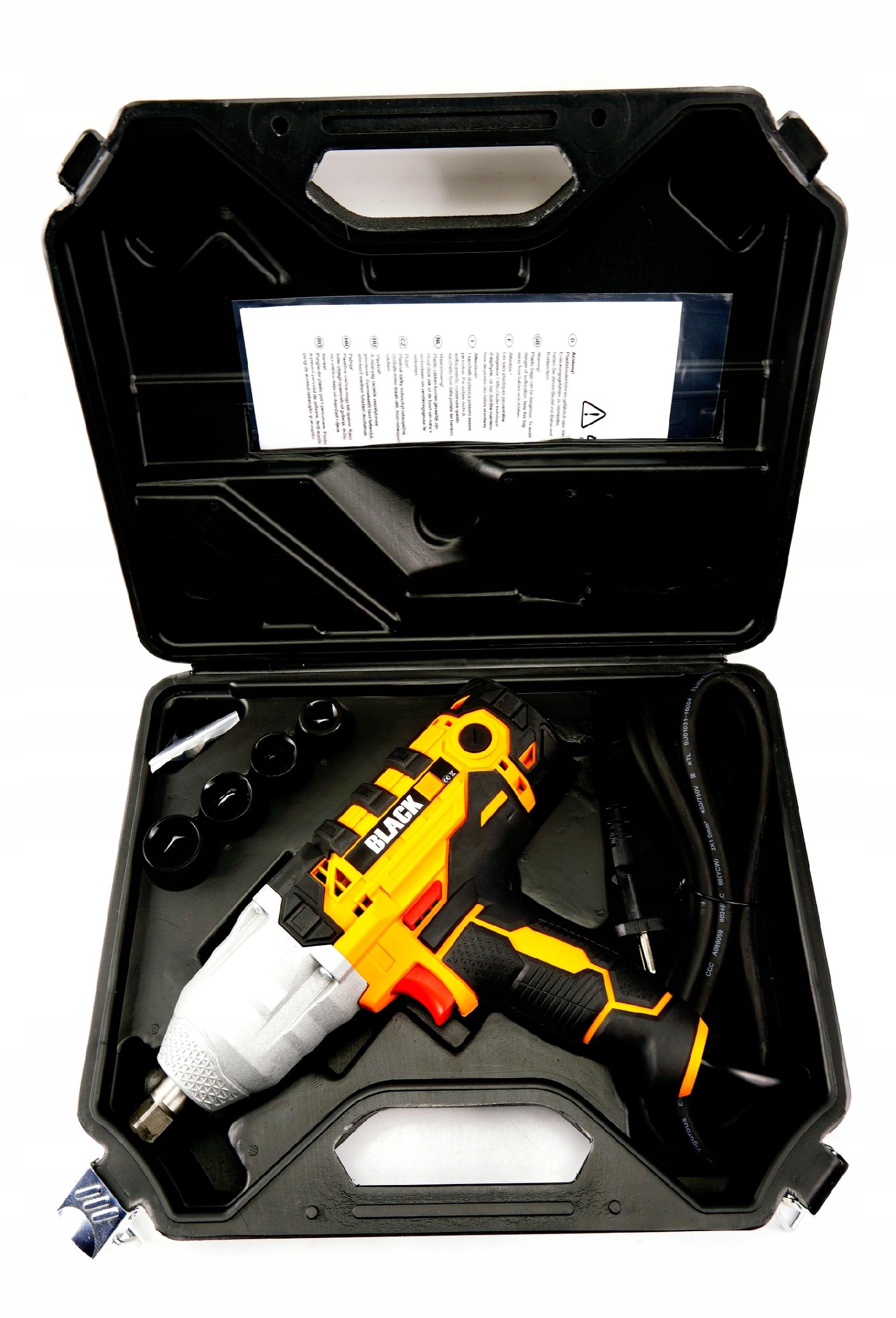 E2fabc4b48e5812aee11c29f8d49