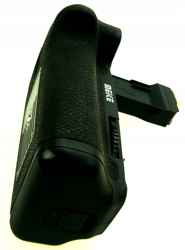 Grip Meke MK 760D Pro | Do Canon 760D | Model MK 760D PRO