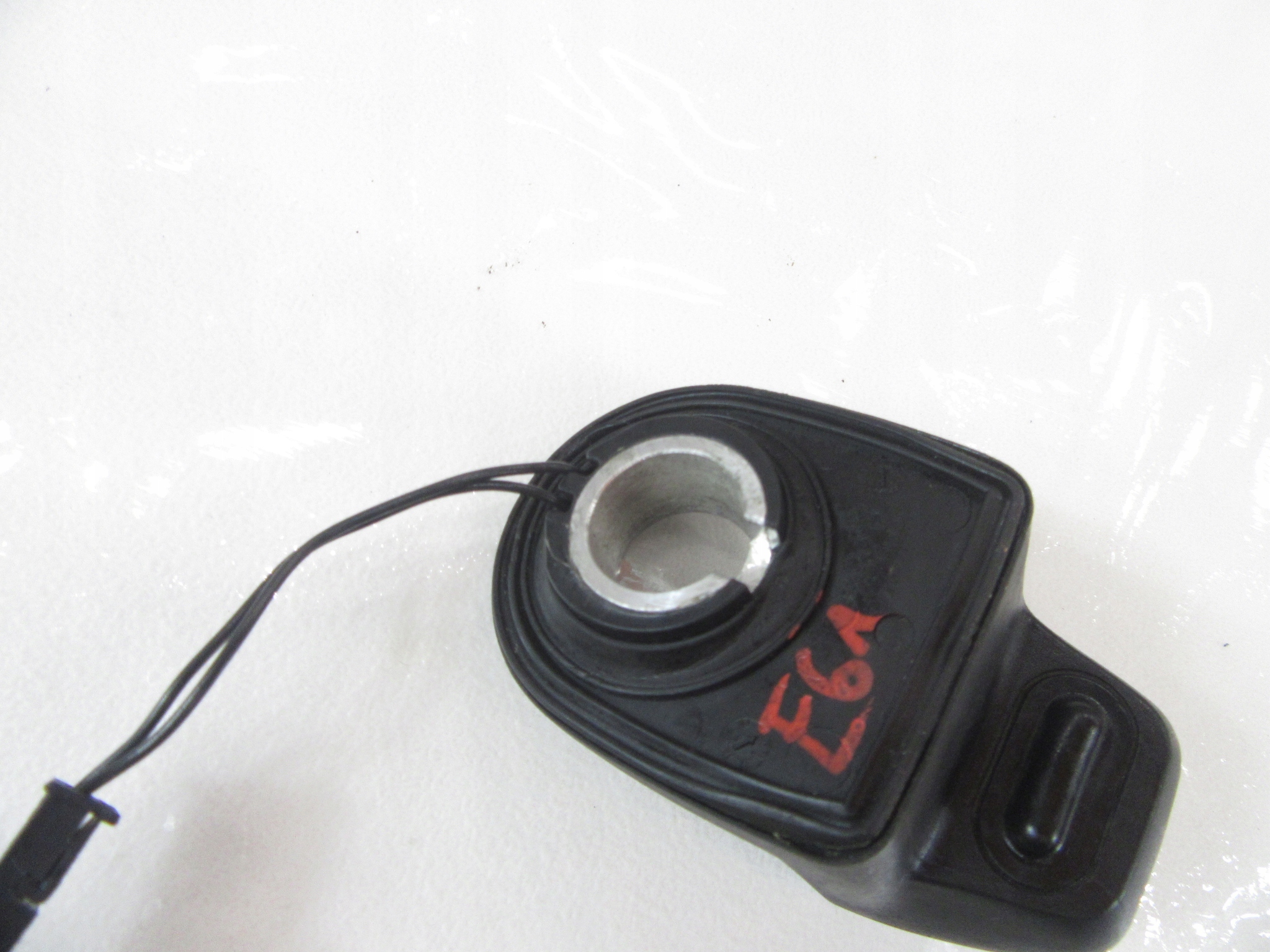 Bouton Vitres Arrière Bouton mikroprzelacznik BMW e46 e61 e91 Kombi