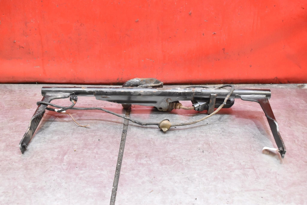 tazne 3AA803880E VW PASSAT B7 KOMBI 10-15