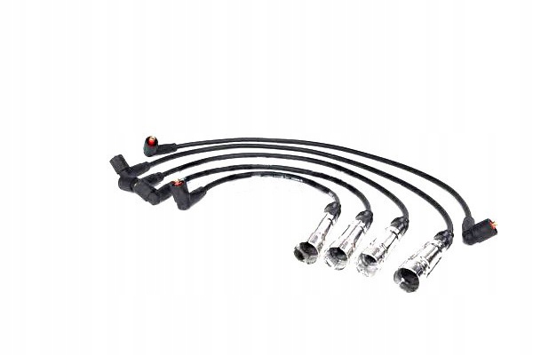 Bosch Výškové Kabely Vw 1,4/1,6 Asistent řidiče #28