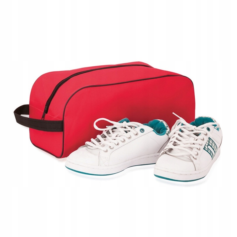 

Torba na buty pokrowiec worek wf siłownia basen